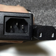 CD機にも対応！夢のマルチレトロゲーム互換機「POLYMEGA」実機インプレッション―本体・起動画面編【特集】【UPDATE】