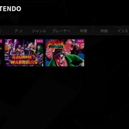 CD機にも対応！夢のマルチレトロゲーム互換機「POLYMEGA」実機インプレッション―本体・起動画面編【特集】【UPDATE】