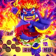 5分で分かる「11月の注目作」8選＋α─いよいよ「PS5」登場！『ゼルダの伝説 BotW』の前日譚や復活した『桃鉄』、爽快＋稲作なA・RPGも見逃せない