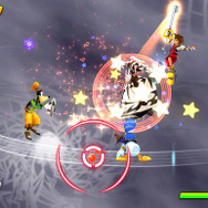 5分で分かる「11月の注目作」8選＋α─いよいよ「PS5」登場！『ゼルダの伝説 BotW』の前日譚や復活した『桃鉄』、爽快＋稲作なA・RPGも見逃せない