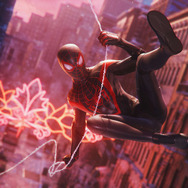 「PS5」ローンチソフト、ユーザーが選んだ1本はこれ!─元祖死にゲー、『Marvel's Spider-Man』最新作、TPS視点のハクスラA・RPGが三つ巴【アンケート】