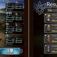 NPC相手にやりたい放題!?気付けば30時間以上プレイしていた『オクトパストラベラー 大陸の覇者』を止められない8つの魅力