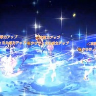 『FGO』「★5 ネモ」（ライダー）と「★5 ヴァン・ゴッホ」（フォーリナー）の実装決定！