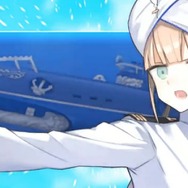 『FGO』「★5 ネモ」（ライダー）と「★5 ヴァン・ゴッホ」（フォーリナー）の実装決定！