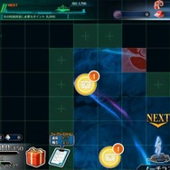 『FGO』の「虚数大海戦」は“海域スキャン”で攻略を！ 「ネモ」「ゴッホ」の宝具効果やイベント詳細などをまとめてチェック【配信番組まとめ】