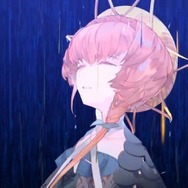 『FGO』の「虚数大海戦」は“海域スキャン”で攻略を！ 「ネモ」「ゴッホ」の宝具効果やイベント詳細などをまとめてチェック【配信番組まとめ】