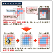 『FGO』の「虚数大海戦」は“海域スキャン”で攻略を！ 「ネモ」「ゴッホ」の宝具効果やイベント詳細などをまとめてチェック【配信番組まとめ】