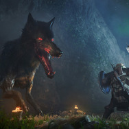 オーディンは案外普通のおじさんなのかもしれない―『アサシン クリード ヴァルハラ』オンラインセッションレポート Part4