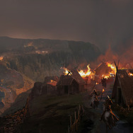 オーディンは案外普通のおじさんなのかもしれない―『アサシン クリード ヴァルハラ』オンラインセッションレポート Part4