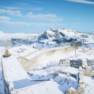 ヴァイキングが人々を惹き付ける理由―『アサシン クリード ヴァルハラ』オンラインセッションレポート Part3