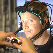 ヴァイキングが人々を惹き付ける理由―『アサシン クリード ヴァルハラ』オンラインセッションレポート Part3