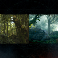 『オリジンズ』や『オデッセイ』と違い、参照できる資料が少なかった―『アサシン クリード ヴァルハラ』オンラインセッションレポート Part2