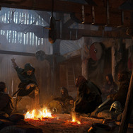 ヴァイキングを題材に選んだ理由とは？『アサシン クリード ヴァルハラ』オンラインセッションレポート Part1