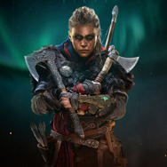 ヴァイキングを題材に選んだ理由とは？『アサシン クリード ヴァルハラ』オンラインセッションレポート Part1