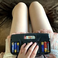 3,000万円を投資したコレクターが語る「セーラームーン」！Vol.8 最近復刻もされたセガの携帯ゲーム機を覚えているかっ？レトログッズ紹介もあるよ