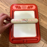 3,000万円を投資したコレクターが語る「セーラームーン」！Vol.8 最近復刻もされたセガの携帯ゲーム機を覚えているかっ？レトログッズ紹介もあるよ