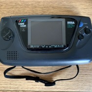 3,000万円を投資したコレクターが語る「セーラームーン」！Vol.8 最近復刻もされたセガの携帯ゲーム機を覚えているかっ？レトログッズ紹介もあるよ