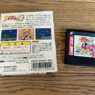 3,000万円を投資したコレクターが語る「セーラームーン」！Vol.8 最近復刻もされたセガの携帯ゲーム機を覚えているかっ？レトログッズ紹介もあるよ