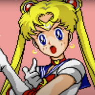 3,000万円を投資したコレクターが語る「セーラームーン」！Vol.8 最近復刻もされたセガの携帯ゲーム機を覚えているかっ？レトログッズ紹介もあるよ