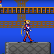 3,000万円を投資したコレクターが語る「セーラームーン」！Vol.8 最近復刻もされたセガの携帯ゲーム機を覚えているかっ？レトログッズ紹介もあるよ