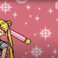 3,000万円を投資したコレクターが語る「セーラームーン」！Vol.8 最近復刻もされたセガの携帯ゲーム機を覚えているかっ？レトログッズ紹介もあるよ