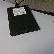 外付けSSDにインストールしたPS4タイトルは、PS5でどこまで起動が早くなるのか? 8タイトルで比較実験