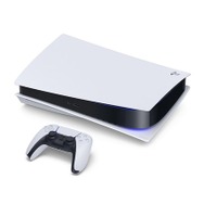 外付けSSDにインストールしたPS4タイトルは、PS5でどこまで起動が早くなるのか? 8タイトルで比較実験