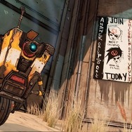 時は来た【PS5発売特集】PS5ローンチタイトル＆注目作をピックアップ！