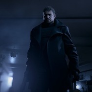 時は来た【PS5発売特集】PS5ローンチタイトル＆注目作をピックアップ！