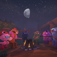 時は来た【PS5発売特集】PS5ローンチタイトル＆注目作をピックアップ！