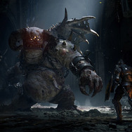 時は来た【PS5発売特集】PS5ローンチタイトル＆注目作をピックアップ！