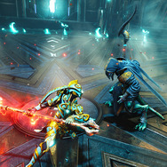 時は来た【PS5発売特集】PS5ローンチタイトル＆注目作をピックアップ！