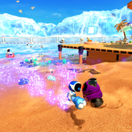 時は来た【PS5発売特集】PS5ローンチタイトル＆注目作をピックアップ！