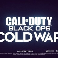 時は来た【PS5発売特集】PS5ローンチタイトル＆注目作をピックアップ！