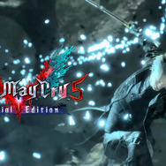 時は来た【PS5発売特集】PS5ローンチタイトル＆注目作をピックアップ！