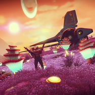 時は来た【PS5発売特集】PS5ローンチタイトル＆注目作をピックアップ！