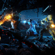 時は来た【PS5発売特集】PS5ローンチタイトル＆注目作をピックアップ！