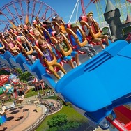 時は来た【PS5発売特集】PS5ローンチタイトル＆注目作をピックアップ！