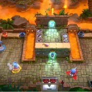 時は来た【PS5発売特集】PS5ローンチタイトル＆注目作をピックアップ！