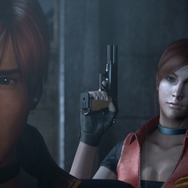 gamescon最新ショット