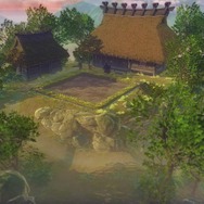 こだわりの“稲作”も話題のA・RPG『天穂のサクナヒメ』、遊んでみてどうだった？ プレイヤーの率直な印象を大募集！【アンケート】