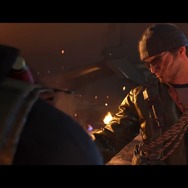 『CoD:BO CW』発売！冷戦時代に繰り広げられる新たな戦いをその目に焼き付けろ【UPDATE】