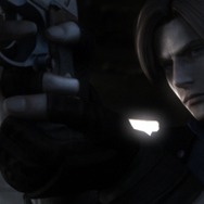 gamescon最新ショット