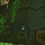 PS5『アストロプレイルーム』の小ネタが懐かしくて楽しすぎる話【微ネタバレ注意】