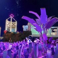 PS5『アストロプレイルーム』の小ネタが懐かしくて楽しすぎる話【微ネタバレ注意】