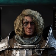 PS5『デモンズソウル』インプレ―最高体験とフォトモードのせいで時間超溶ける！