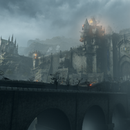 PS5『デモンズソウル』インプレ―最高体験とフォトモードのせいで時間超溶ける！