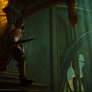 PS5『デモンズソウル』インプレ―最高体験とフォトモードのせいで時間超溶ける！