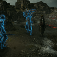 PS5『デモンズソウル』インプレ―最高体験とフォトモードのせいで時間超溶ける！