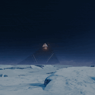 復帰勢が『Destiny 2：光の超越』で3年ぶりに遊んでみた―新規でもはじめ時？再構築されて遊びやすく！【プレイレポ】